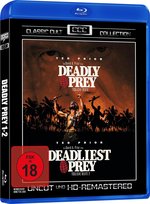 Film: Deadly Prey 1-2