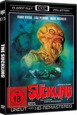 Film: The Suckling