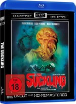 Film: The Suckling