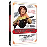 Film: Bloody Mama