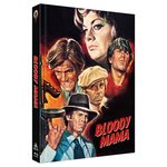 Film: Bloody Mama