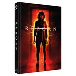 Film: Reborn