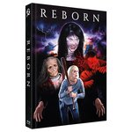 Film: Reborn