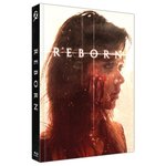 Film: Reborn