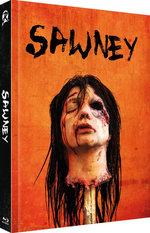 Film: Sawney: Flesh of Man