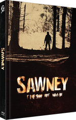 Film: Sawney: Flesh of Man