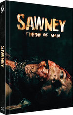 Film: Sawney: Flesh of Man