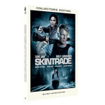 Film: Skintrade