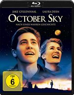 Film: October Sky