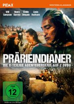 Film: Prärieindianer