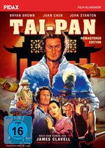 Film: Tai-Pan