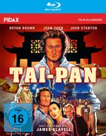 Film: Tai-Pan