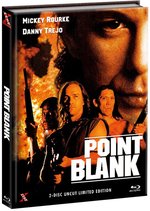 Film: Point Blank