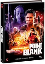 Film: Point Blank