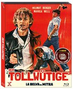Film: Der Tollwütige