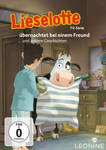 Film: Lieselotte 4