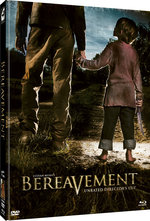 Film: Bereavement