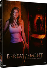 Film: Bereavement