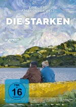 Film: Die Starken