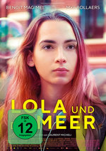 Film: Lola und das Meer