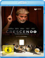 Film: Crescendo - #Makemusicnotwar