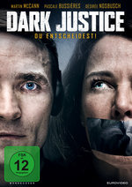 Film: Dark Justice