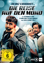 Film: Die Reise auf den Mond