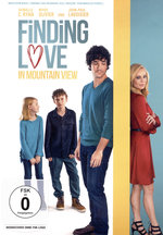 Film: Finding Love in Mountain View
