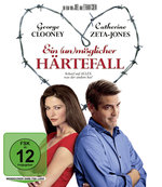 Film: Ein (un)möglicher Härtefall