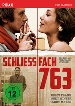 Film: Schließfach 763