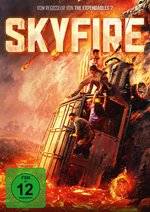 Film: Skyfire