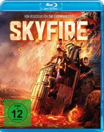 Film: Skyfire