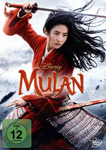 Film: Mulan