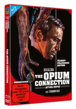 Film: The Opium Connection