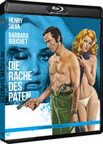 Film: Die Rache des Paten