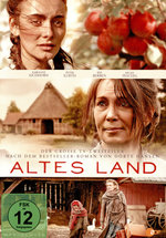 Film: Altes Land