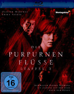 Film: Die purpurnen Flüsse - Staffel 2