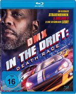Film: In the Drift - Death Race