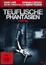 Film: Teuflische Phantasien