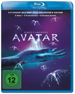 Film: Avatar
