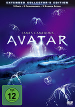 Film: Avatar