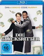 Film: Die Glücksritter