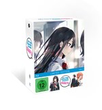 Film: My Teen Romantic Comedy SNAFU - Vol.1
