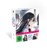 Film: My Teen Romantic Comedy SNAFU - Vol.1