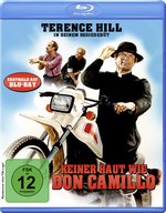 Film: Keiner haut wie Don Camillo