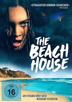 Film: The Beach House