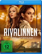 Film: Rivalinnen - Duell auf der Klinge