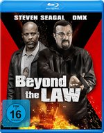 Film: Beyond the Law