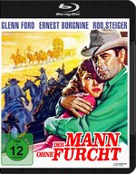Film: Der Mann ohne Furcht (Jubal)