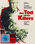 Film: Der Tod eines Killers
